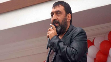 'Kürtler'i En Çok Ülkücüler Sever'