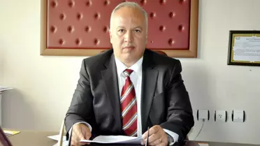 Nazilli'de Aşı Haftası Etkinlikleri