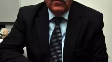 'Otistikler Ateisttir' Tartışması