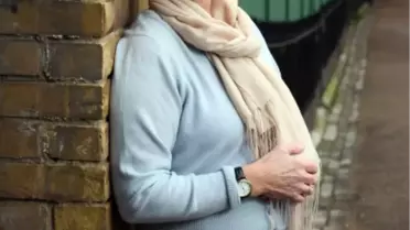 Rachel Waddilove'dan Annelere Öneriler