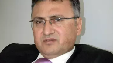 Sivil Güçler Birliğinin Açıklamasına Sendikalar Tepki Gösterdi