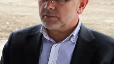 AK Parti Bolu İl Başkanı Ömer Sayın Açıklaması