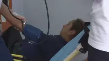 Hamile Hırsızın Sancısı Emniyette Tuttu