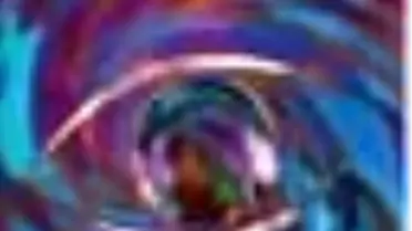 Hepinize Etkin Okumalar Dilerim Kitabı