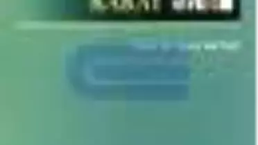 Refik Halit Karay Kitabı