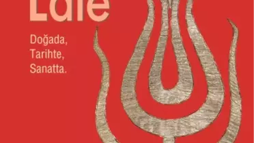 Lâle Üzerine Keyifli Bir Sohbet