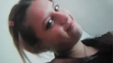 Acılı Babanın Rapor İsyanı