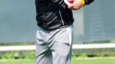 Antalya Bürosu'nun Bölge Haberleri (3)