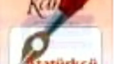 Atatürkçü Olmak Kitabı