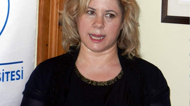 Balkan Yemekleri Eskişehir'de Tanıtıldı