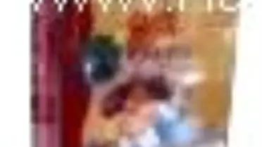 Cemile Seti (22 Kitap Takım) Kitabı