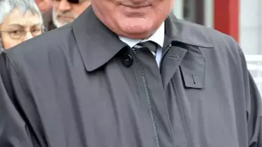 Gizli Tanıklar Yeniden Dinlenecek