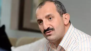 Çözüm Süreci