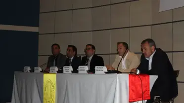 Dicle Üniversitesi'nde Gıda Güvenliği Paneli