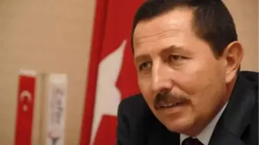 Ekdad Yönetim Kurulu Üyelerinden Vali Balkanlıoğlu'na Ziyaret