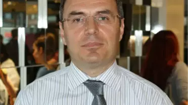 Felsefe Zihin Konforunu Bozuyor!