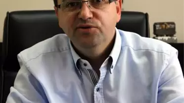 'Haftada En Az 2 Kere Balık Tüketilmeli'
