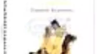 İçimizdeki Karanlık Yan Kitabı