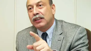 İstanbul Bağımsız Milletvekili Tüzel'in Basın Toplantısı