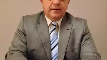 Almanya'daki İnsanlar da Türkiye'de Barış İstiyor