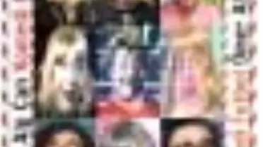 Komedi Futbol Kitabı