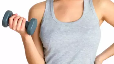 Metabolizmanızı Hızlandırarak Zamanı Yavaşlatın