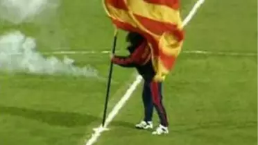 Portekiz Gündeminde Ulubatlı Souness