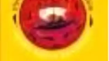 Yiyelim İçelim, Tarihini Bilelim - Dünden Bugüne Gastronomi Kitabı