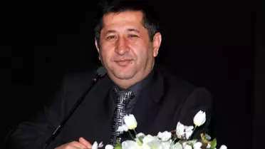 ADÜ Öğretim Üyesi TEBE Muhabir Üyeliğine Seçildi