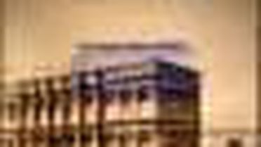 Jönler Mısır'da Kitabı