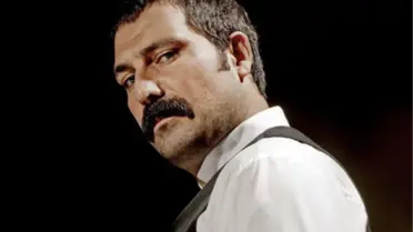 Tatar Ramazan'ın Yayın Tarihi Belli Oldu