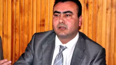 Bandırma Ticaret Borsası Başkan Adayı Aydın Toygun Açıklaması