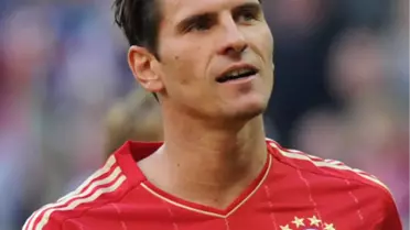 Gomez'te Ayrılık Yakın