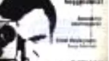 Kültür Mafyası Sayı: 5 Kitabı