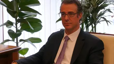 Numan Kurtulmuş Yarın Adana'ya Geliyor