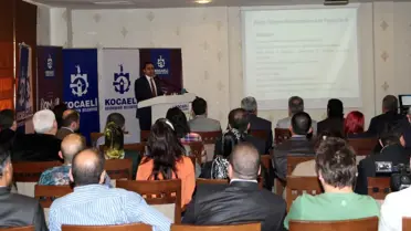 Roman Taslak Eylem Planı Açıklandı