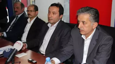 Tek-Gıda İş, Rakip Sendikanın Diline Düştü