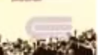 Türkiye'de Kürt Ulusal Hareketi Kitabı