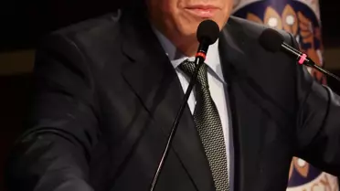 Uluslararası Hâce Muhammed Lütfi Sempozyumu