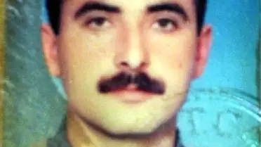 4 Kişinin Öldüğü Kazaya 5 Yıl 10 Ay Hapis Cezası