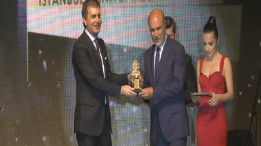 Çelik: Çözüm Modelinin Fikri Bizim