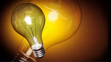 İstanbul'da Elektrik Kesintisi