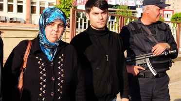 Parkta Bulduğu Parayı Sahibine Teslim Etti