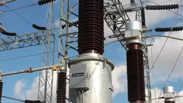 Sandıklı ve Dinar'da Elektik Kesintisi