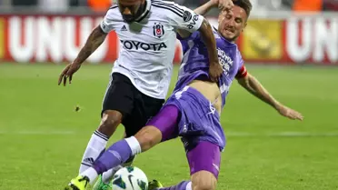 Spor Toto Süper Lig