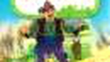 Ali Baba ve Kırk Haramiler Kitabı