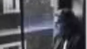 Ben, Hiçbir Şey Kitabı