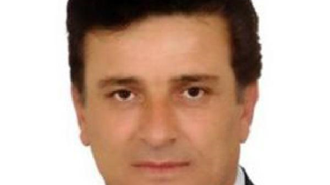 AK Parti'de İlçe Yönetiminden İstifa