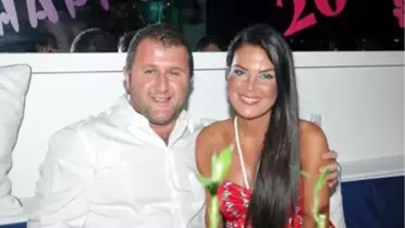 Her Şey Dört Dörtlük Değil Ama Eşimin Yanındayım