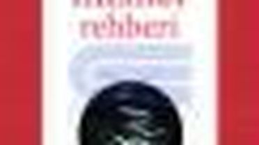 Hizmet Rehberi Kitabı